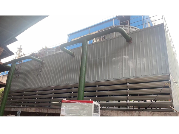 上海梅（méi）鋼