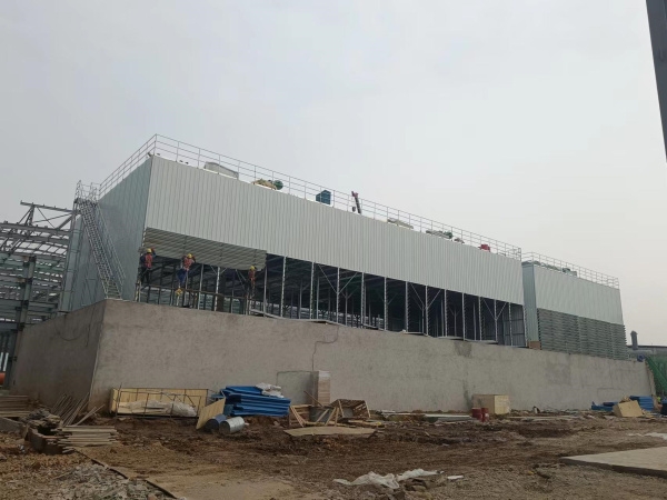 四川宜賓（bīn）