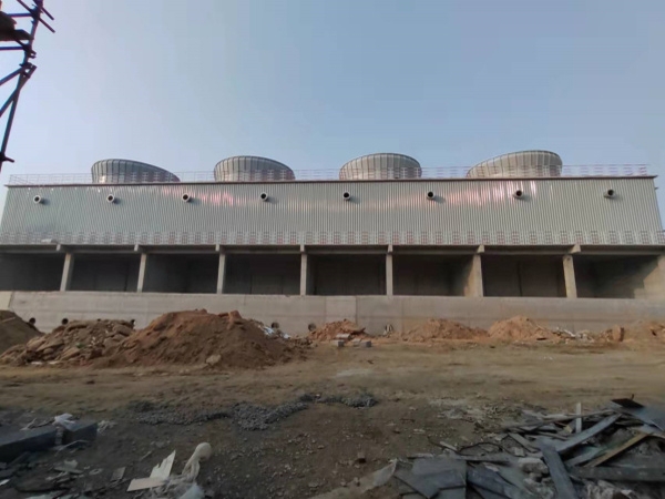 威海2萬噸（dūn）