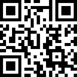 瀏覽（lǎn）手機站